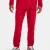 Red-White-600
