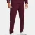 Maroon-White-609