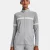 Mod Gray-White-011