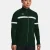 Forest Green-White-301