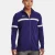 Purple-White-500