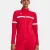 Red-White-600