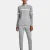 Mod Gray-White-011
