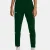 Forest Green-White-301