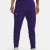 Purple-White-500