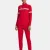 Red-White-600