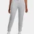 Mod Gray-White-011