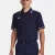 Midnight Navy-White-410