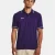Purple-White-500