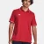Red-White-600