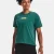 Coastal Teal-Fade Green-722