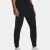Black-001
