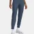 Downpour Gray-Black-045