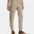 City Khaki-Black-299