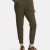 Expedition Green-Black-308