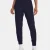 Midnight Navy-Black-410