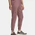 Maroon Mist-Black-651