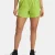 Green Vibe-326