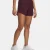 Dark Maroon-600