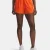 Orange Base-844