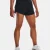 Black-001