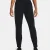 Black-Jet Gray-Reflective-001