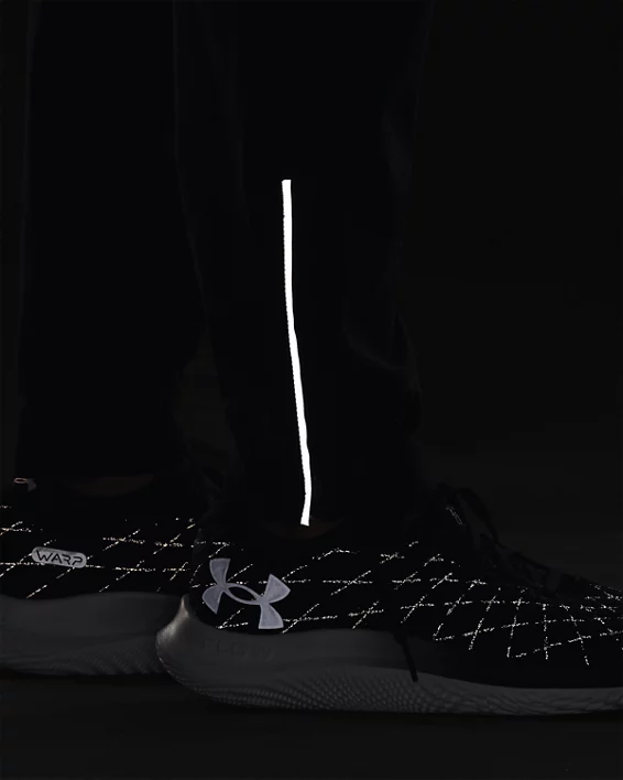 UA OutRun The Storm Womens Pants - Image 6