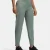 Silica Green-Reflective-348