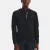 Black-Reflective-002