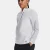 White-Reflective-100