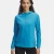 Ether Blue-Reflective-452
