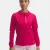Shaded Fuchsia-Reflective-681