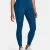Varsity Blue-Black-Iridescent-426