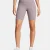 Tetra Gray-Ash Taupe-016