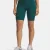 Rack Green-Arden Green-338