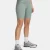 Silica Green-Hydro Green-349