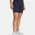 Washed Navy-Midnight Navy-403