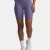 Purple Luxe-Purple Crest-520