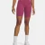 Fuchsia Dusk-Dark Maroon-659