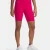 Shaded Fuchsia-Prime Pink-682