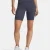Downpour Gray-Metallic Silver-045