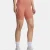 Canyon Pink-Metallic Silver-696