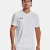 White-Black-100