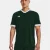 Forest Green-White-301