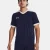 Midnight Navy-White-410