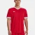 Red-White-600