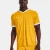 Steeltown Gold-White-750