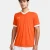 Team Orange-White-800
