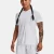 White-Black-100