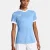 Carolina Blue-White-475